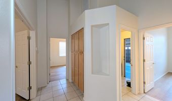 3331 N COPENHAGEN Dr, Avondale, AZ 85392
