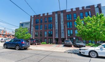 751 N 20TH St UNIT 3, Philadelphia, PA 19130