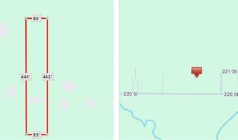 58454 220th St, Austin, MN 55933