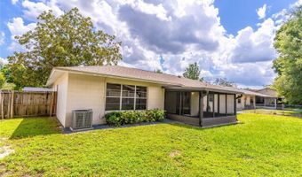 429 WEKIVA RAPIDS Dr, Altamonte Springs, FL 32714