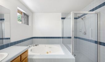 2644 Westminster Ave, Alhambra, CA 91803