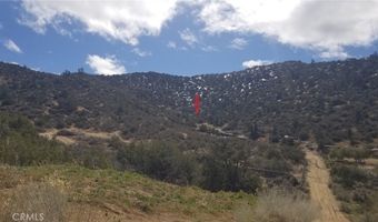 0 Tiger Mtn / Alluvium, Acton, CA 91350