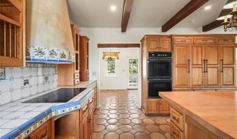 13532 Pineridge Ct, Yucaipa, CA 92399