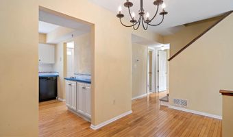 65 HENLOPEN Gdns, Lewes, DE 19958