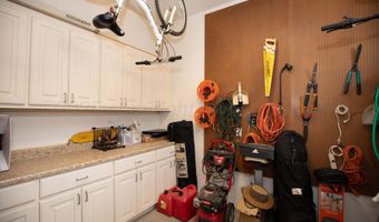 5200 SPARTANBURG Dr, Amarillo, TX 79119