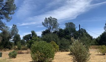 19325 Hill St, Anderson, CA 96007