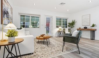 3370 Par Drive 72, La Mesa, CA 91941