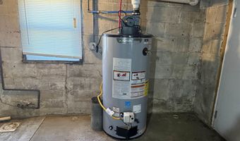 720 Pike St, Barrackville, WV 26559