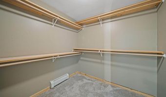 73 Jillian Way, Glenburn, ME 04401