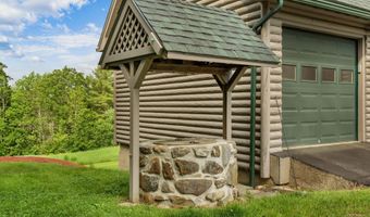 229 Hersey Hill Rd, Auburn, ME 04210