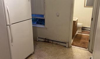 310 East Rd, Belford, NJ 07718