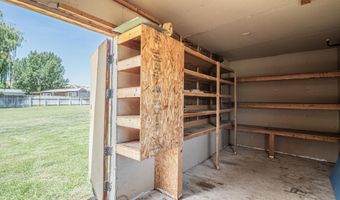 84 ROAD 2929, Aztec, NM 87410