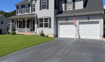 14 Williams St, Barnegat, NJ 08005