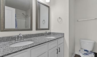 467 N High Duck Trl, Blythewood, SC 29016