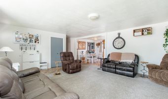 1220 N Ohio Ave, Caldwell, ID 83605