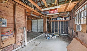 1719 Blouin Ave, Baton Rouge, LA 70808