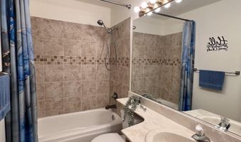 1824 Harding Ct, Antioch, CA 94509