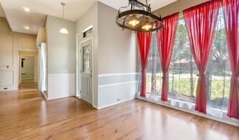 902 Sycamore Creek Rd, Allen, TX 75002