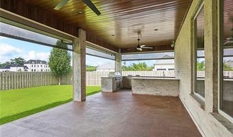 130 BALD EAGLE Dr, Belle Chasse, LA 70037