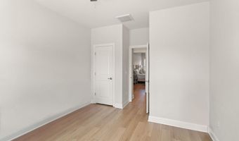 43378 OLD RYAN Rd, Ashburn, VA 20148