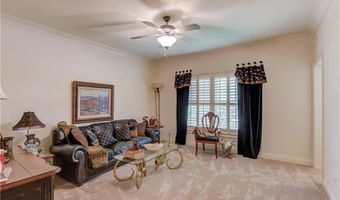 10853 Enclave Ln, Alpharetta, GA 30022