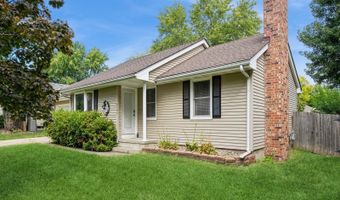 2305 6th St SW, Altoona, IA 50009