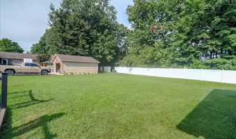 2818 Oakwood Dr, Bardstown, KY 40004