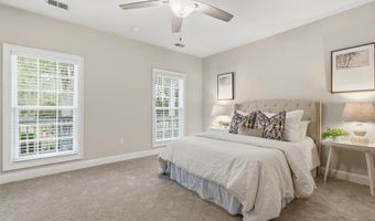 56 Wade Hampton Dr, Beaufort, SC 29907