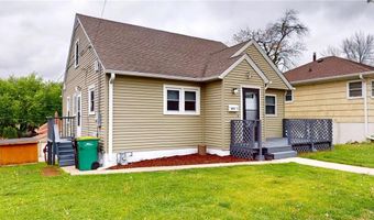 813 Pillsbury Ave, Albert Lea, MN 56007