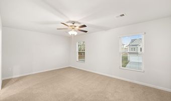 2925 Saltwater Bnd, Beech Island, SC 29842