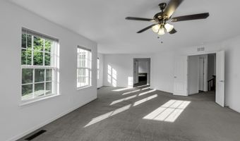 40560 ALDIE Spgs, Aldie, VA 20105
