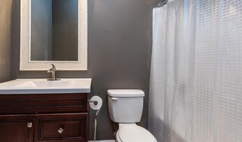 7329 SURINA Dr, Arlington, TN 38002