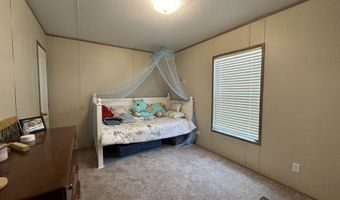 1580 CR 4535, Hillister, TX 77624