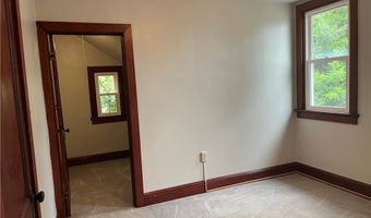 543 W Emaus Ave, Allentown, PA 18103