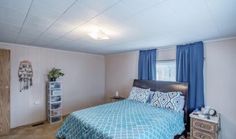 3800 Mountain View Dr SE 33, Albany, OR 97322