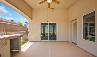 2587 Majestic Way, Bullhead City, AZ 86442