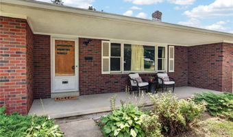 2110 W Pennsylvania St, Allentown, PA 18104