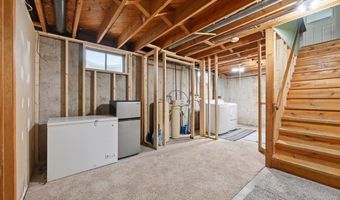 1817 7th Ave, Belle Fourche, SD 57717