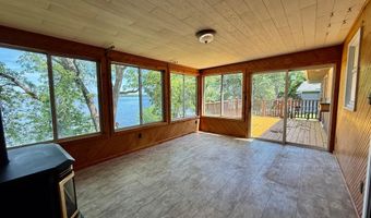 1201 Frank Hall Dr, Albert Lea, MN 56007