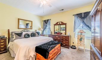 9252 Woodgate Cir, Alvaton, KY 42122