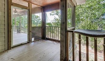 3969 NC Highway 42 S, Asheboro, NC 27205