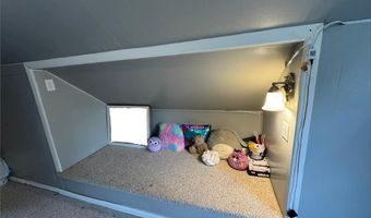955 S 3rd Ave, Albert Lea, MN 56007