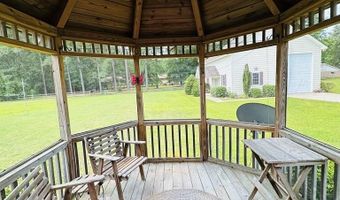 109 Sonora Dr, Ahoskie, NC 27910