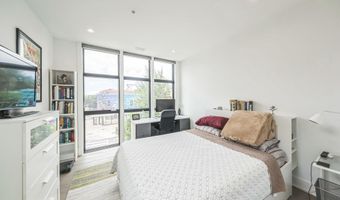 1402 H St NE 207, Washington, DC 20002