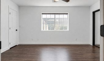 524 Swallow Cv, Boulder City, NV 89005