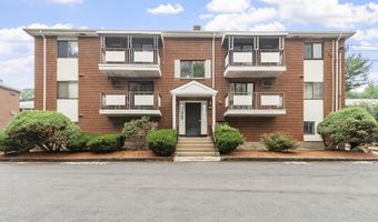 20 Colonial Dr 10, Andover, MA 01810