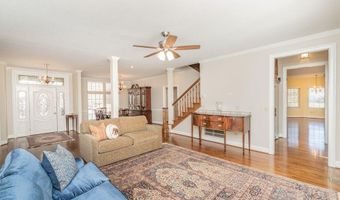 235 River Dr, Barnwell, SC 29812