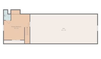 47 May St, Bristol, CT 06010
