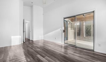 40505 N TERRITORY Trl, Anthem, AZ 85086