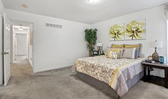 736 Berrywine Ln, Arnold, MO 63010
